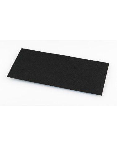 Intercalaires - fibre vulcanisée à base de cellulose  pour couteaux 2