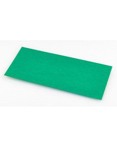 Intercalaires - fibre vulcanisée à base de cellulose  pour couteaux 2