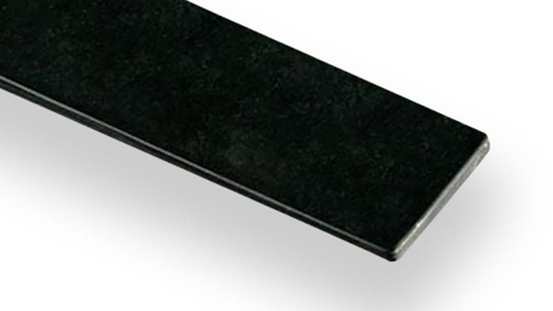 Linen Micarta Plates - High Pressure Compression of Fabrics