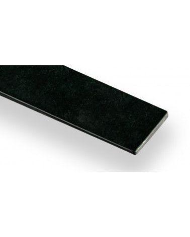 Linen Micarta Plates - High Pressure Compression of Fabrics