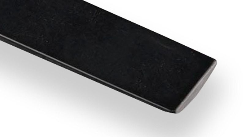 Piastre di Micarta Lino - Compressione ad Alta Pressione di Tessuti