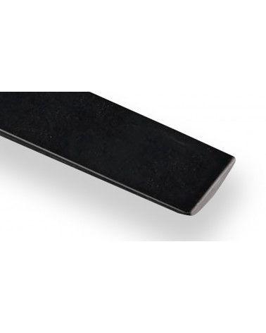 Plaques micarta lin - compression sous haute pression de tissus