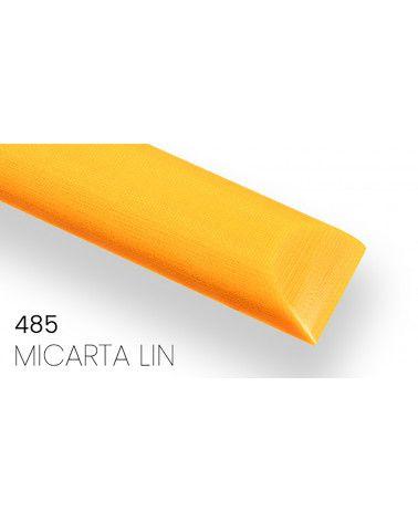 Linen Micarta Plates - High Pressure Compression of Fabrics