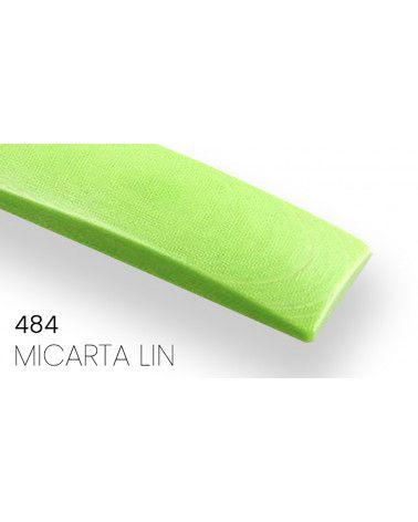 Leinen-Micarta-Platten - Hochdruckkompression von Stoffen 2