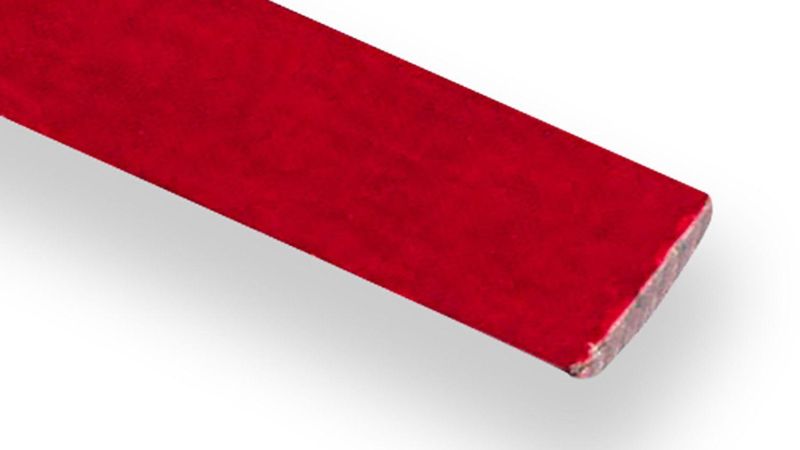Linen Micarta Plates - High Pressure Compression of Fabrics