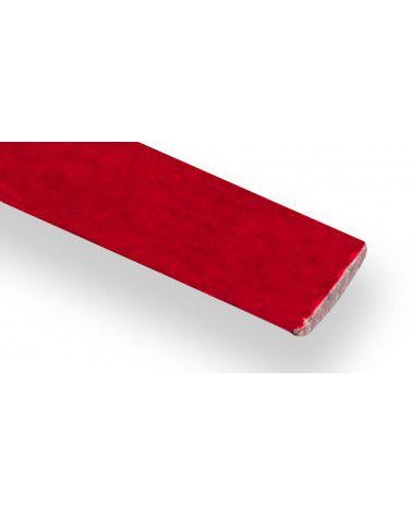 Linen Micarta Plates - High Pressure Compression of Fabrics