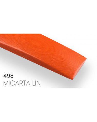 Piastre di Micarta Lino - Compressione ad Alta Pressione di Tessuti