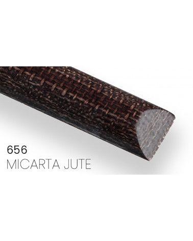 Micarta Jute- Druckplatten unter hohem Druck von Papier oder Gewebe 2