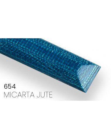 Micarta Jute- Druckplatten unter hohem Druck von Papier oder Gewebe 2