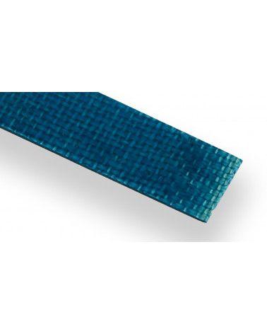 Micarta Jute- Druckplatten unter hohem Druck von Papier oder Gewebe