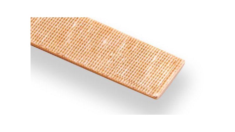 micarta-canvas-coloris