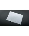 Feuille teflon 100 x 100 x 0.3/0.5mm