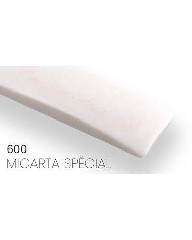 Micarta Piastra speciale per manico coltello | Mercorne 2