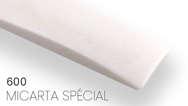 micarta-special-3-coloris-exclusifs-coutellerie