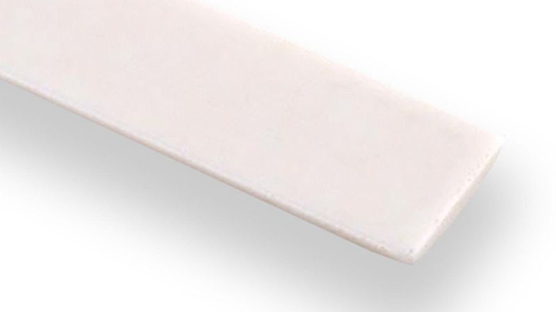 Micarta Piastra speciale per manico coltello | Mercorne