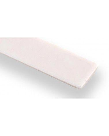 Platte Micarta Spezial für griff Messer | Mercorne