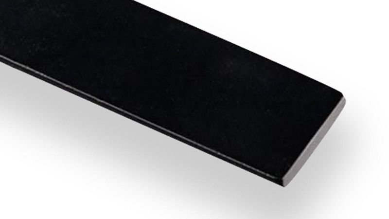 Micarta Piastra speciale per manico coltello | Mercorne