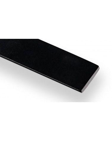 texture-micarta-special-coton-resine-phenolique