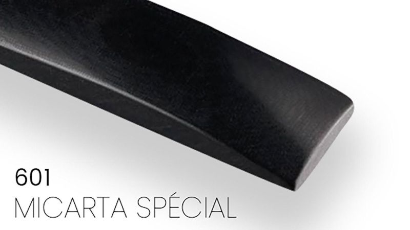 Micarta Placa especial para cuchilla mango | Mercorne