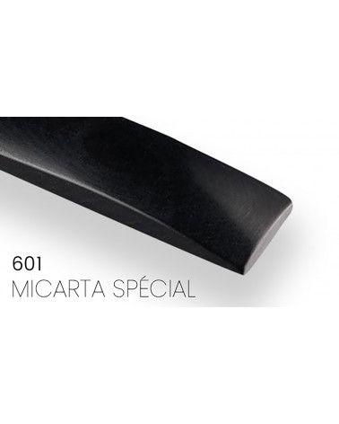 Platte Micarta Spezial für griff Messer | Mercorne