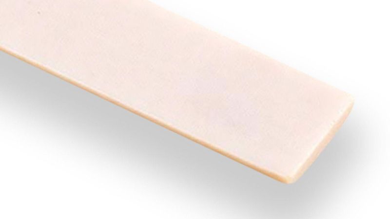 texture-micarta-special-coton-resine-phenolique