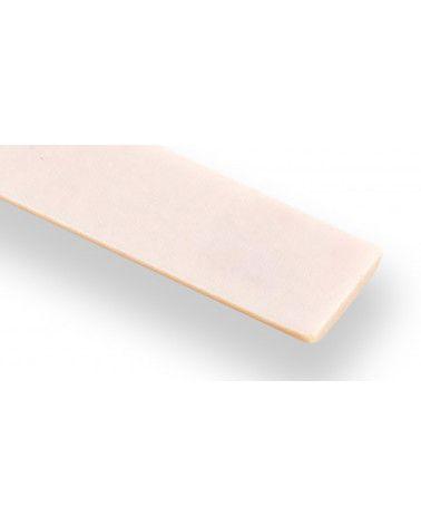 Micarta Special plate for handle knife | Mercorne