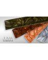 Juma camouflage - easy to work composites