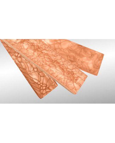 Juma Camouflage - einfach zu bearbeiten Composites