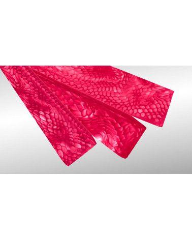 Juma imitation snake skin - easy to work composites