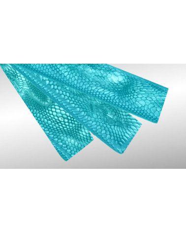 Juma imitation snake skin - easy to work composites