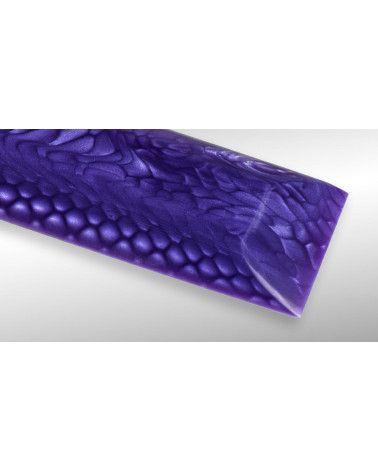 Juma imitation snake skin - easy to work composites