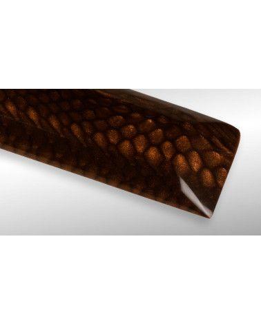Juma imitation snake skin - easy to work composites