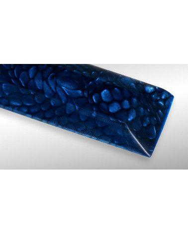 Juma imitation snake skin - easy to work composites