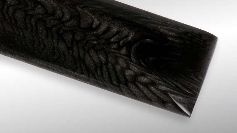 Juma imitazione pelle serpente - facile da lavorare compositi