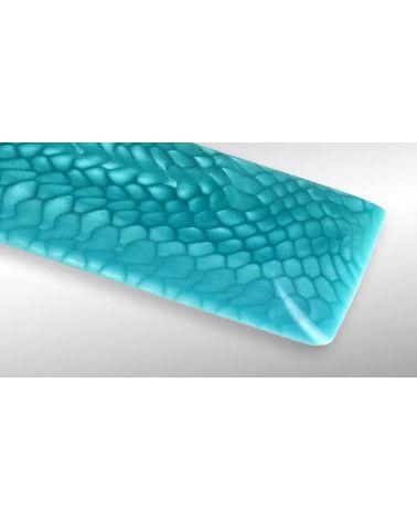 Juma imitation snake skin - easy to work composites