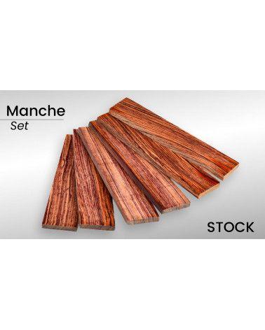 MCOCO24