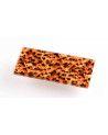 Schild einbeziehung Stoffe Leopard