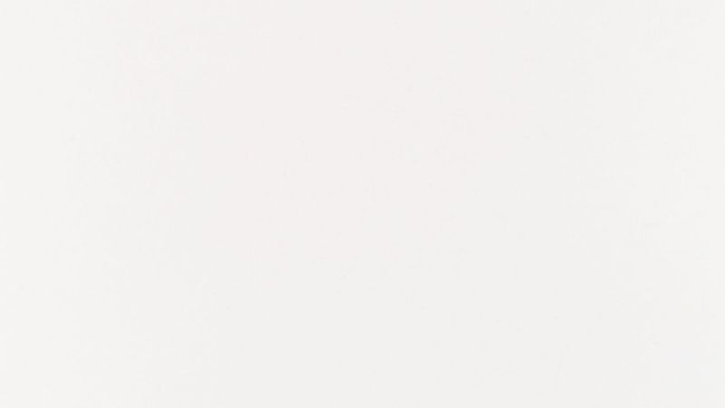 Plaque Elforyn / ivoire synthétique (blanc, ivoire et marbré)