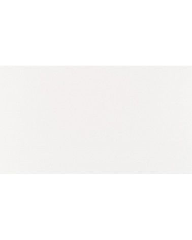 Placca Elforyn / avorio sintetico (bianco, avorio e marmo)