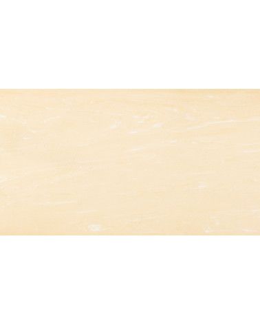 Placca Elforyn / avorio sintetico (bianco, avorio e marmo)