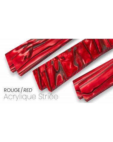 Stryed Acryl - kleiner Preis für Besteck und Handwerk 2