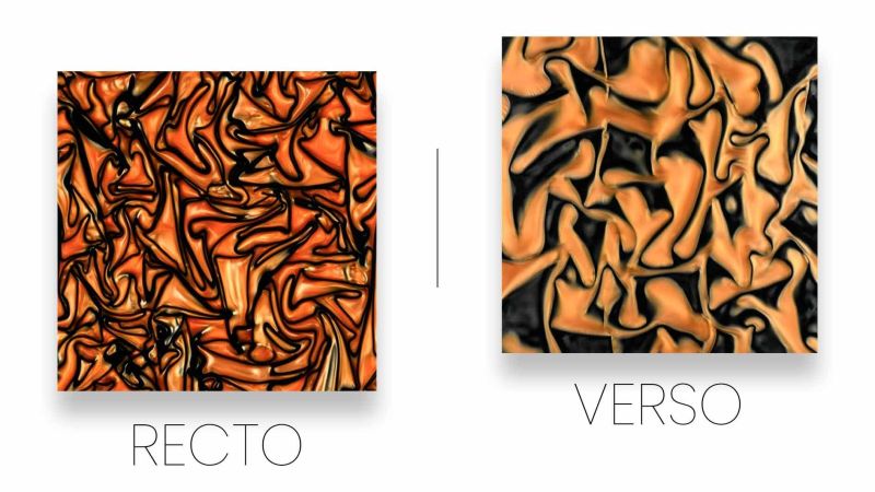 Stryed acrylic - small price for cutlery and handicrafts