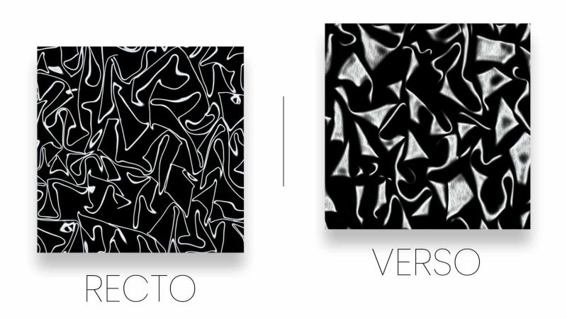 Stryed acrylic - small price for cutlery and handicrafts