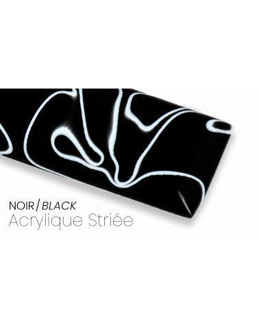 Stryed acrylic - small price for cutlery and handicrafts