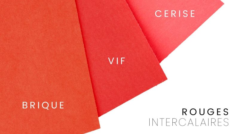 Interlayers - cellulose based vulcanized fibre for knives