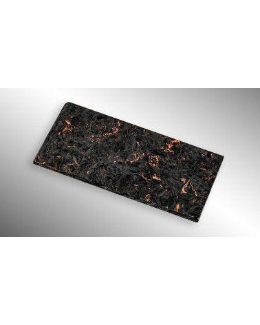 Dark Matter Carbon – originelles und langlebiges Carbon