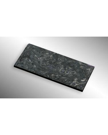 Carbon Dark Matter-carbon moose and resistant