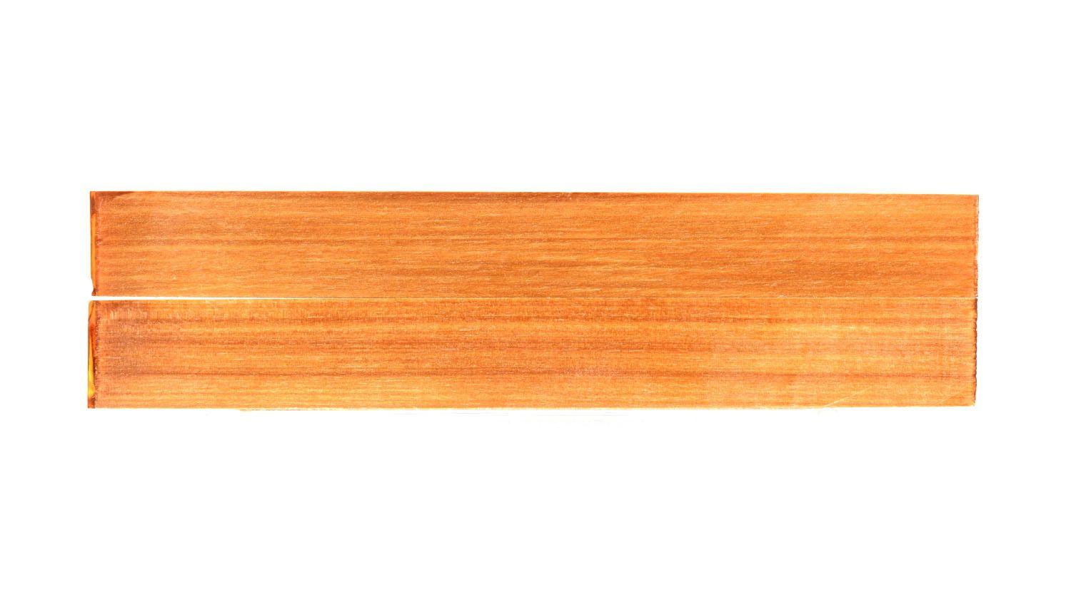 22040083