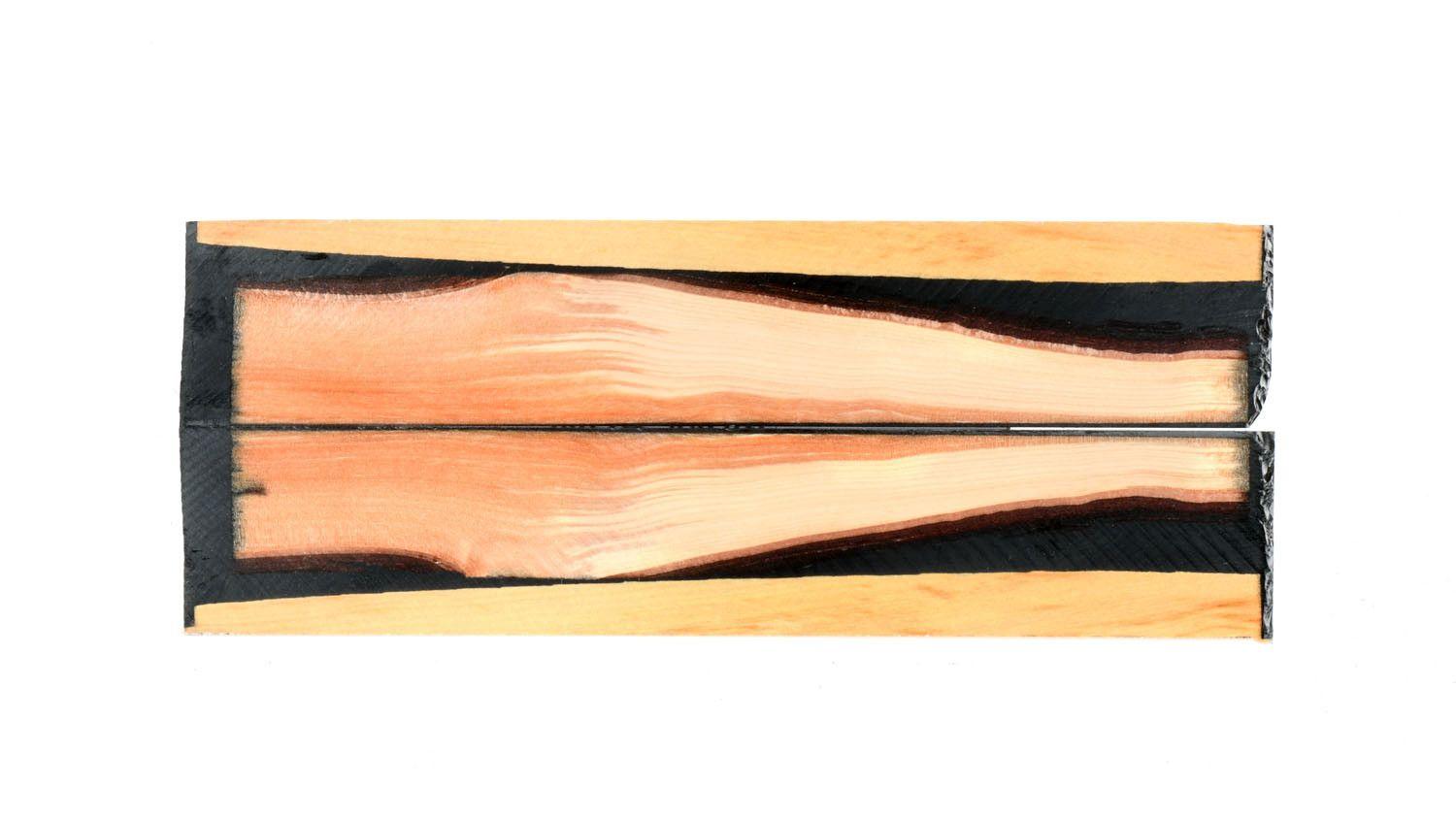 22060404