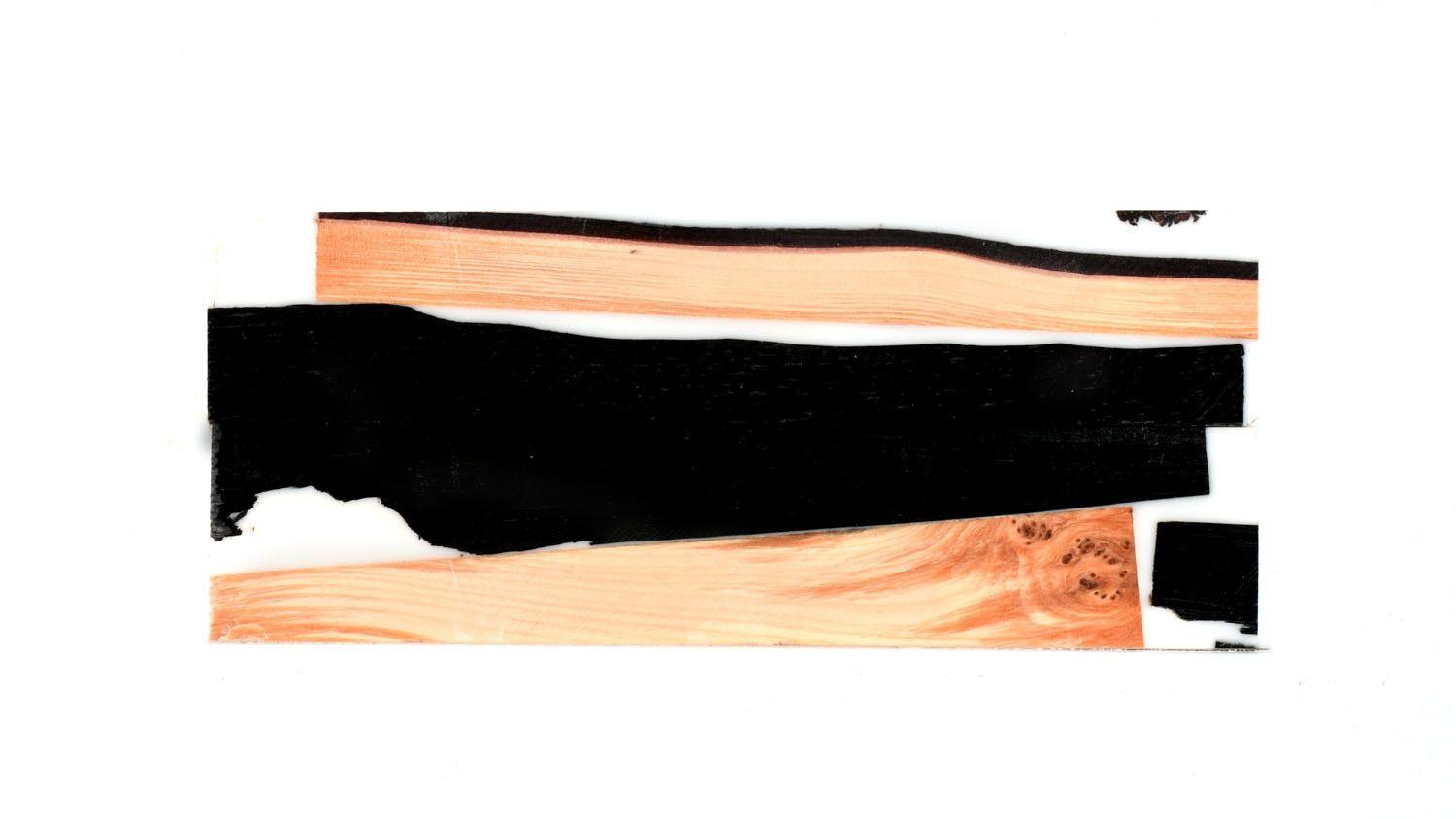 22060451